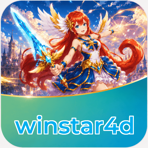 Jenis APK