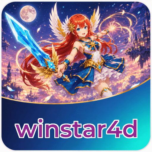 Write Review Icon