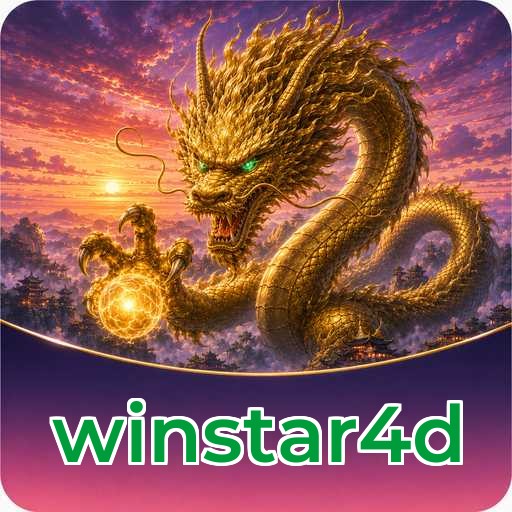 Security Audit - winstar4d Comprehensive Analysis