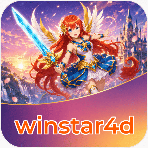 Video Tutorial Instalasi - winstar4d