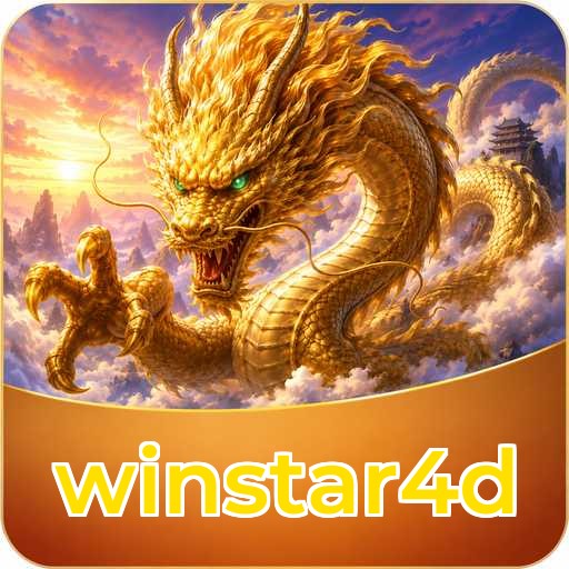 Architecture Comparison - winstar4d APK Variants