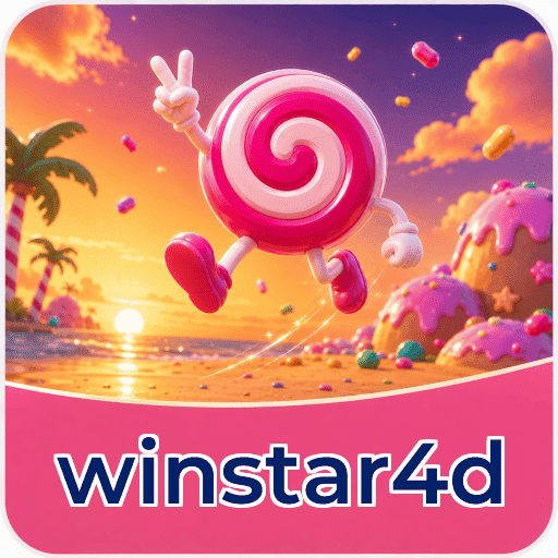 FAQ Instalasi winstar4d
