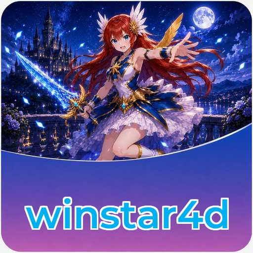 Cara Install APK