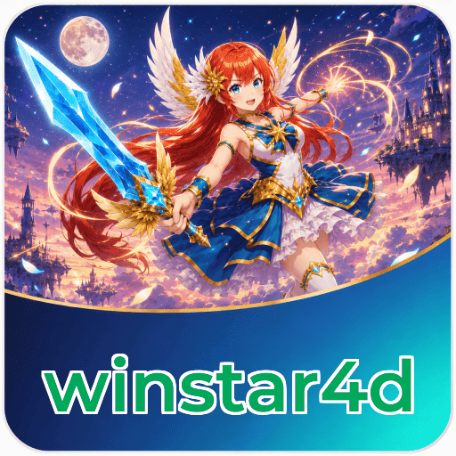 How to Update winstar4d