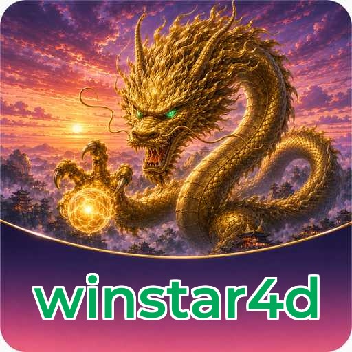 Perbandingan winstar4d