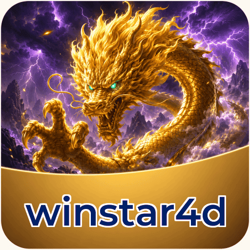 Installation Guide - winstar4d Expert Tutorial