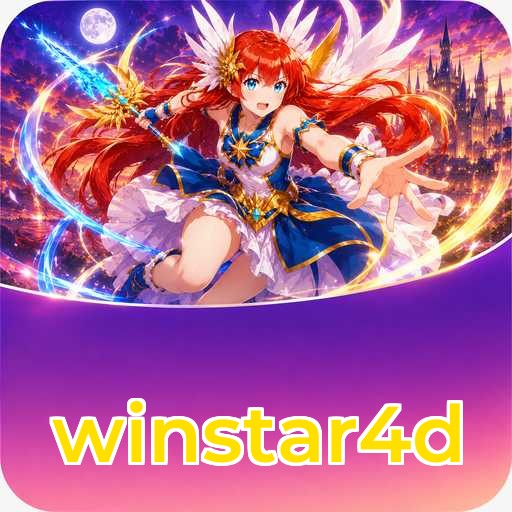 Version History winstar4d