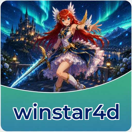 FAQ Keamanan winstar4d