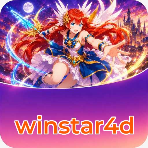 Struktur APK