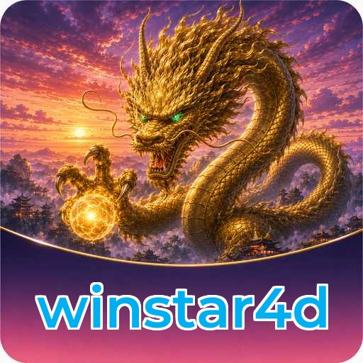 Spesifikasi winstar4d