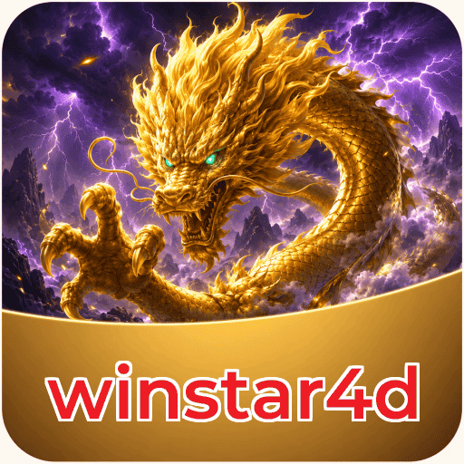 Keamanan APK