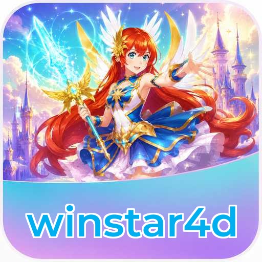 Tips Keamanan Instalasi APK - winstar4d