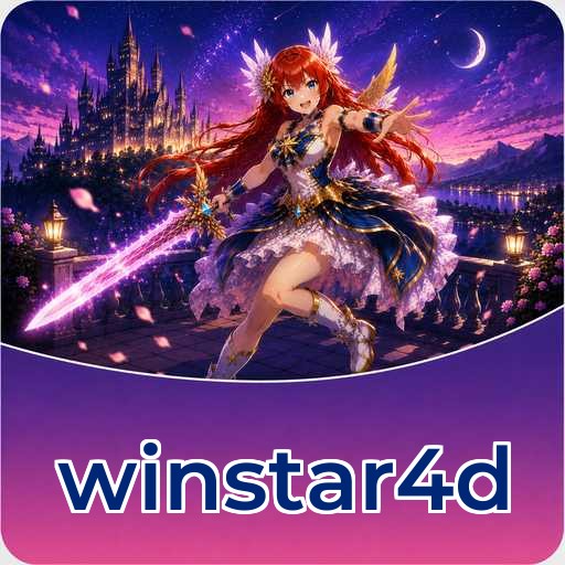 Troubleshooting - winstar4d Optimization Tips