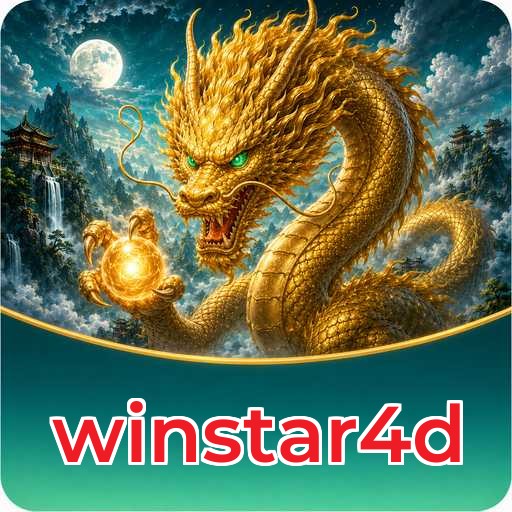 FAQ Fitur winstar4d